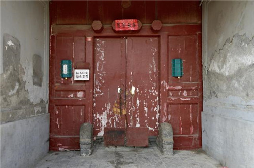 “留下來”的歷史建筑如何“活起來”？