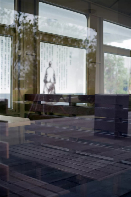 2019園冶杯專業獎丨揚州朱自清公園