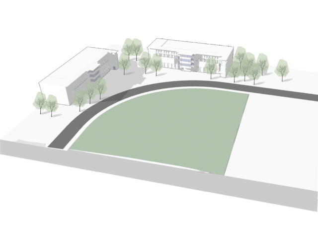 2019園冶杯專業獎丨揚州朱自清公園