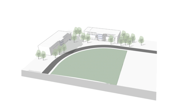 2019園冶杯專業獎丨揚州朱自清公園