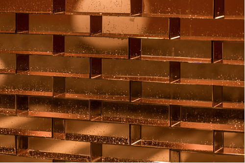 2019園冶杯專業獎丨萬科上海寶山啟宸