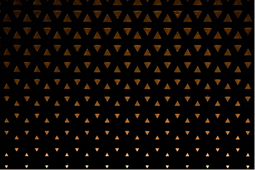 2019園冶杯專業獎丨萬科上海寶山啟宸