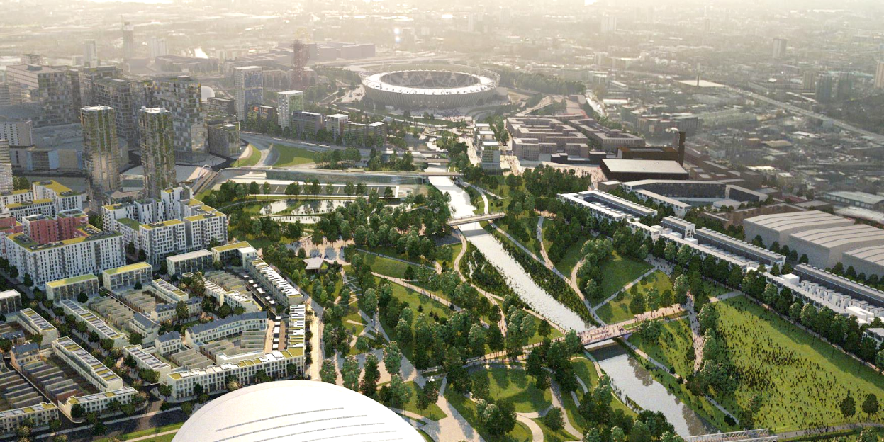 Steven NG:深坑酒店——見證中國的榮耀之路