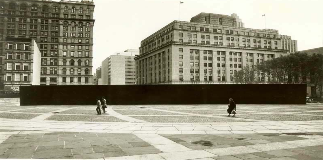 周宇舫：城市公共空間的多元介入