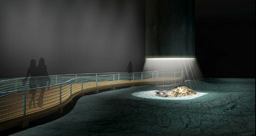 李保峰:利用自然環境進行謙和建造