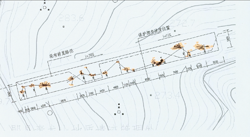 李保峰:利用自然環境進行謙和建造