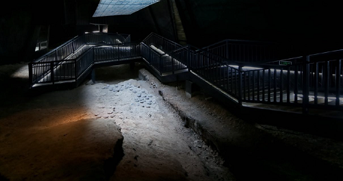 李保峰:利用自然環境進行謙和建造