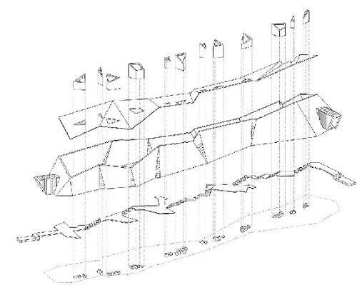 李保峰:利用自然環境進行謙和建造