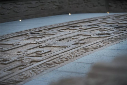 2019園冶杯專業(yè)獎丨武漢建發(fā)?璽院