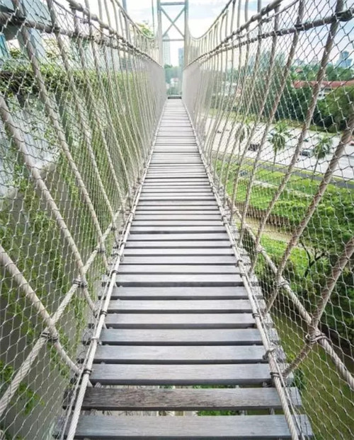 2019園冶杯專業獎丨馬來西亞武吉加里爾 The Rainz