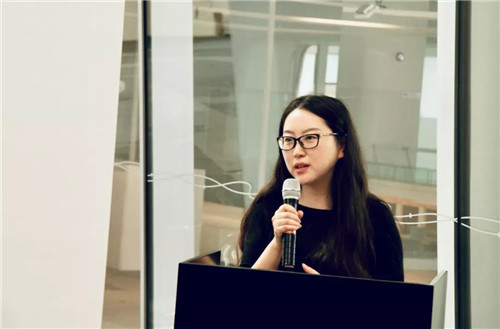 國際舞臺上的中國鄉村實踐——夏木塘、樓納亮相2019年首爾建筑與城市雙年展