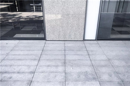 2019園冶杯專業獎丨融創西安東方宸院銷售體驗中心