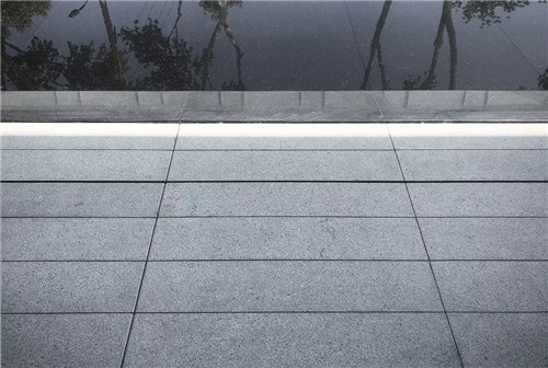 2019園冶杯專業獎丨融創西安東方宸院銷售體驗中心