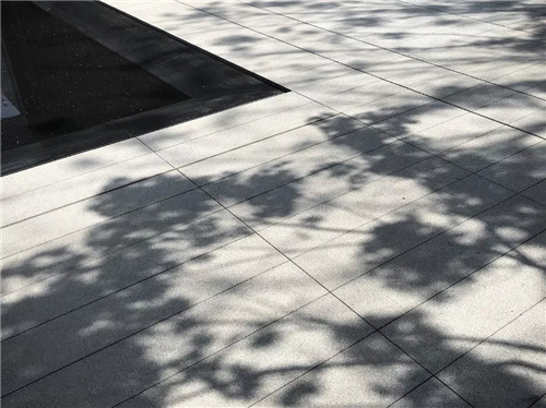 2019園冶杯專業獎丨融創西安東方宸院銷售體驗中心