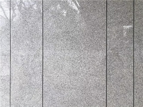 2019園冶杯專業獎丨融創西安東方宸院銷售體驗中心