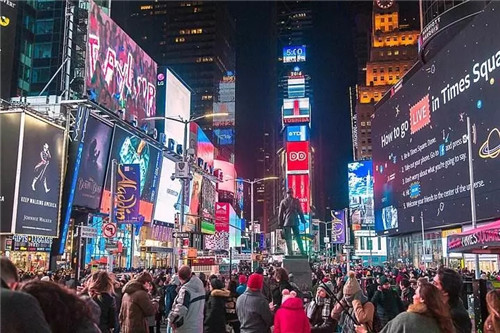 陳凌：“行走”的城市好的建筑街邊生長