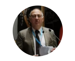 第55屆世界規劃大會在雅加達舉行