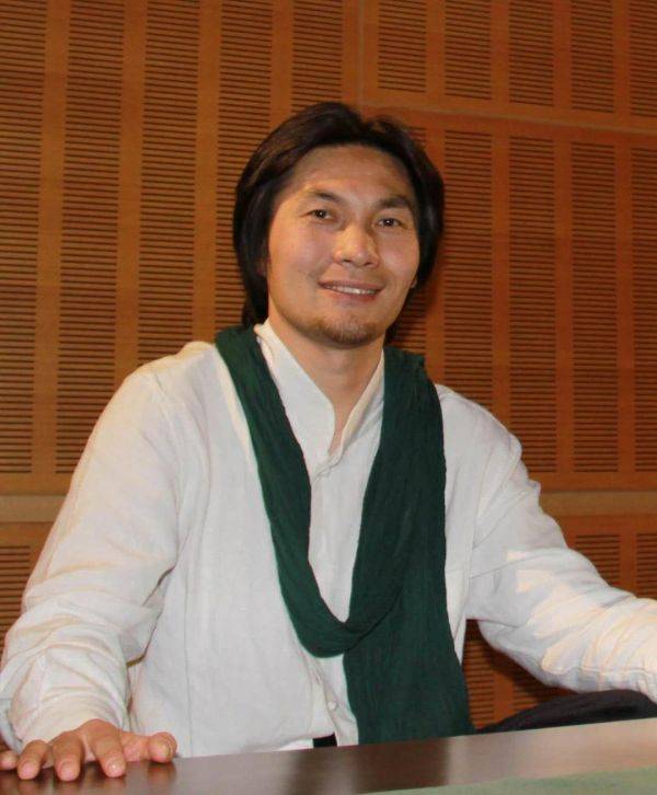 北大國際醫(yī)院園林設計喜獲2019IFLA國際大獎