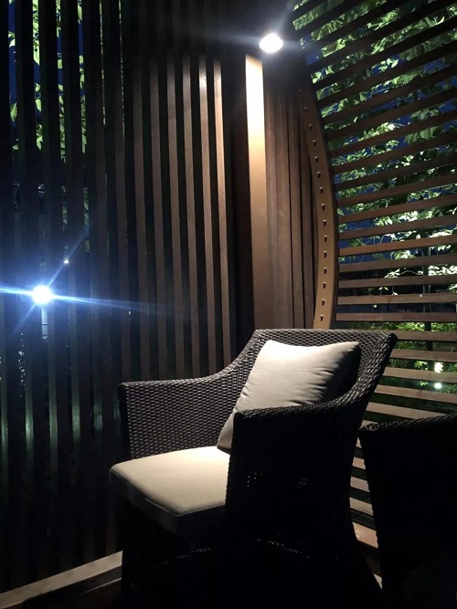 2019園冶杯專業獎丨馬來西亞萬撓 Fields Of Gold