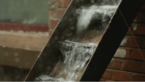 鄒裕波:可持續景觀設計實踐——海綿城市落地探討