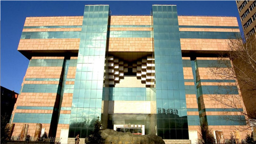 見證一個(gè)建筑師的夢(mèng)想 ——訪中國工程院院士王小東