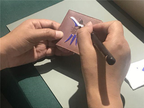 北京：歷史文化街區(qū)展開新畫卷