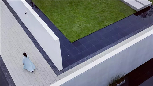 2019園冶杯專業獎丨 成都院壩