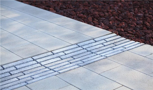 2019園冶杯專業(yè)獎(jiǎng)丨遷安海綿改造系列景觀