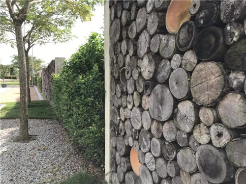 2019園冶杯專業(yè)獎丨馬來西亞萬茂 Iringan Bayu