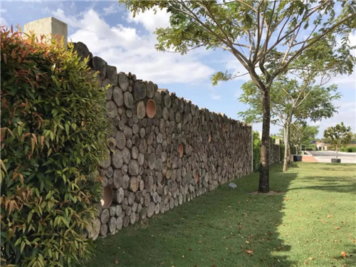 2019園冶杯專業(yè)獎丨馬來西亞萬茂 Iringan Bayu