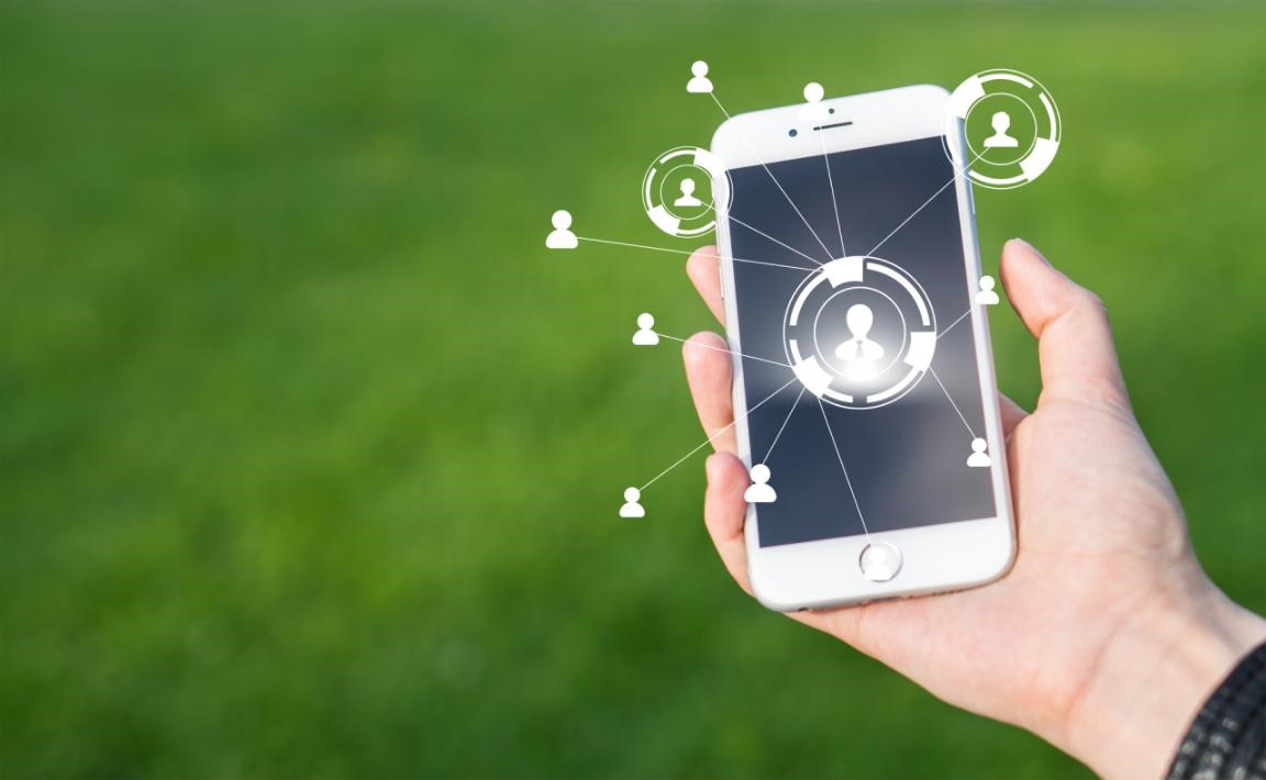 城基生態(tài)創(chuàng)始人王繼能:做智慧公園先行者