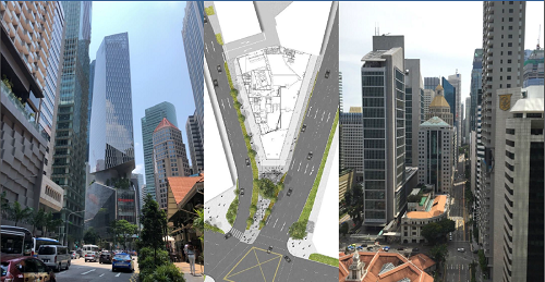 Stefaan Lambreghts：景觀與工程結合 打造人與自然的共存空間