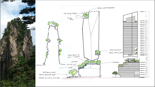 Stefaan Lambreghts：景觀與工程結合 打造人與自然的共存空間
