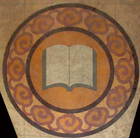 網(wǎng)紅“小故宮”:中國古典復(fù)興式建筑的典范