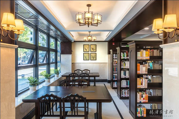 網(wǎng)紅“小故宮”:中國古典復(fù)興式建筑的典范