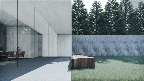 2019園冶杯專業獎丨鄭州宏光·攬境