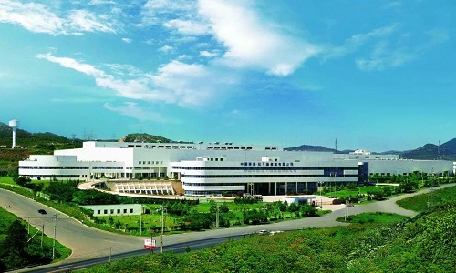 清新的建筑:訪梁思成建筑獎獲得者黃星元