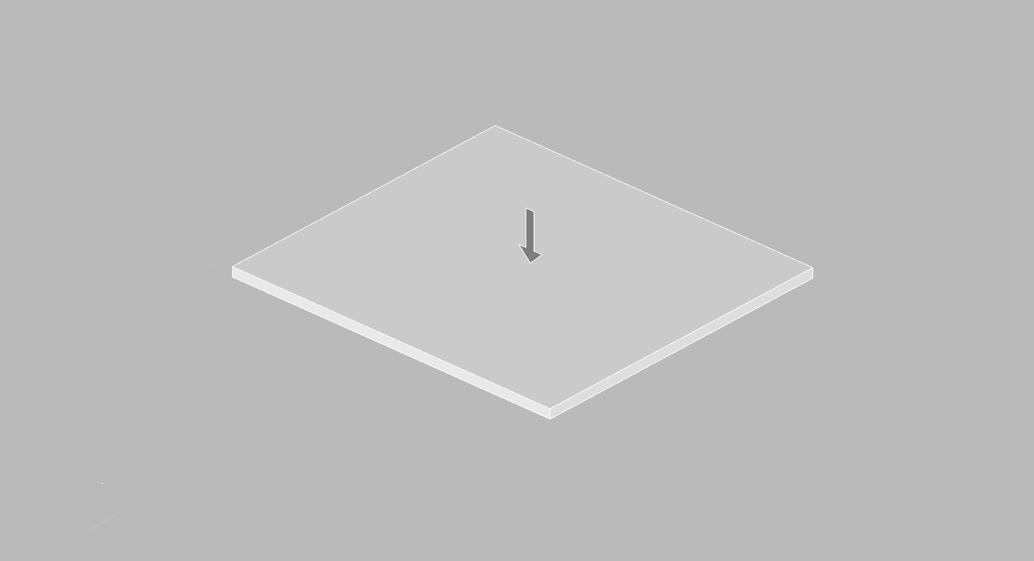 2019園冶杯專業獎丨鄭州宏光·攬境