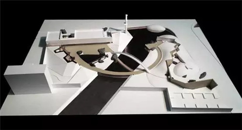 2019園冶杯專業獎丨無錫萬科觀湖禮著示范區