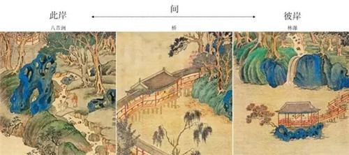 2019園冶杯專業獎丨無錫萬科觀湖禮著示范區