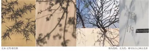 2019園冶杯專業獎丨無錫萬科觀湖禮著示范區