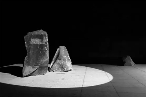 2019園冶杯專業獎丨無錫萬科觀湖禮著示范區