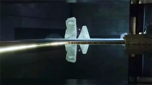 2019園冶杯專業獎丨無錫萬科觀湖禮著示范區