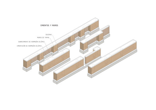 厄瓜多爾Casa Lasso家庭周末之家設計