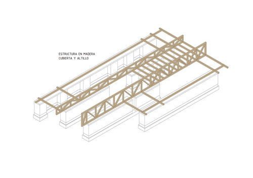 厄瓜多爾Casa Lasso家庭周末之家設計