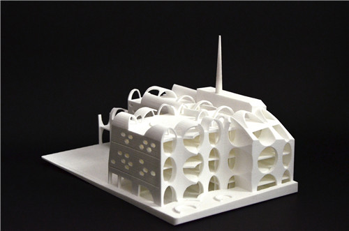 維多利亞驕傲中心