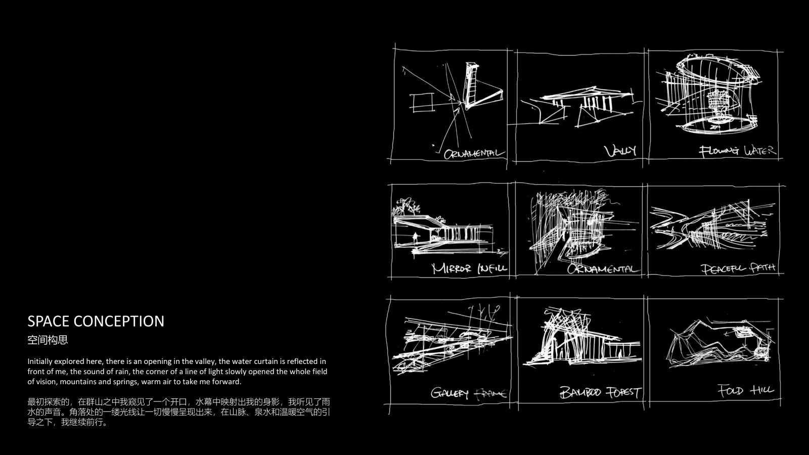 園冶杯專業獎|當代華僑城·漢口道6號示范區