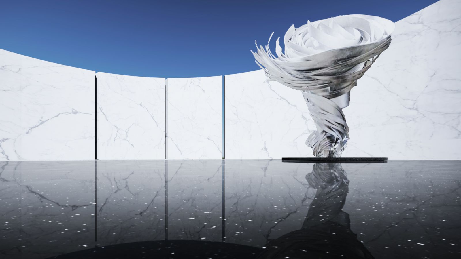 園冶杯專業獎|當代華僑城·漢口道6號示范區