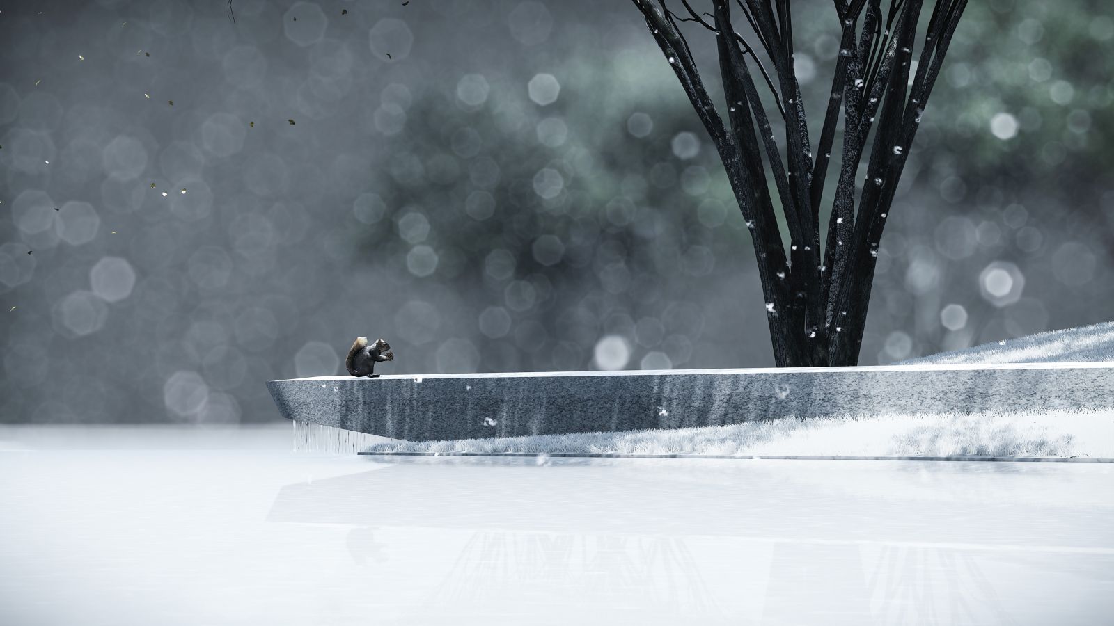 園冶杯專業獎|當代華僑城·漢口道6號示范區