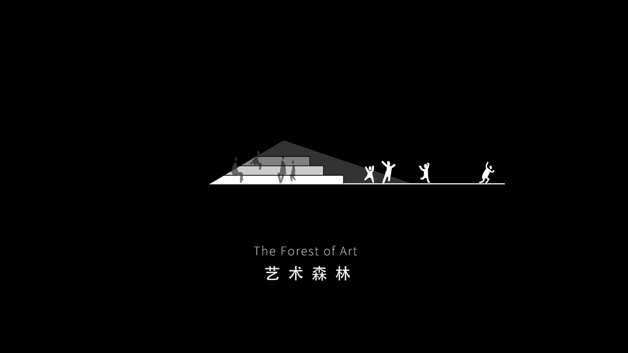 園冶杯專業獎|當代華僑城·漢口道6號示范區